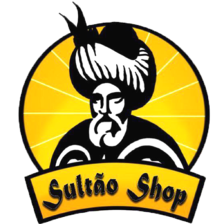 Sultão Shop