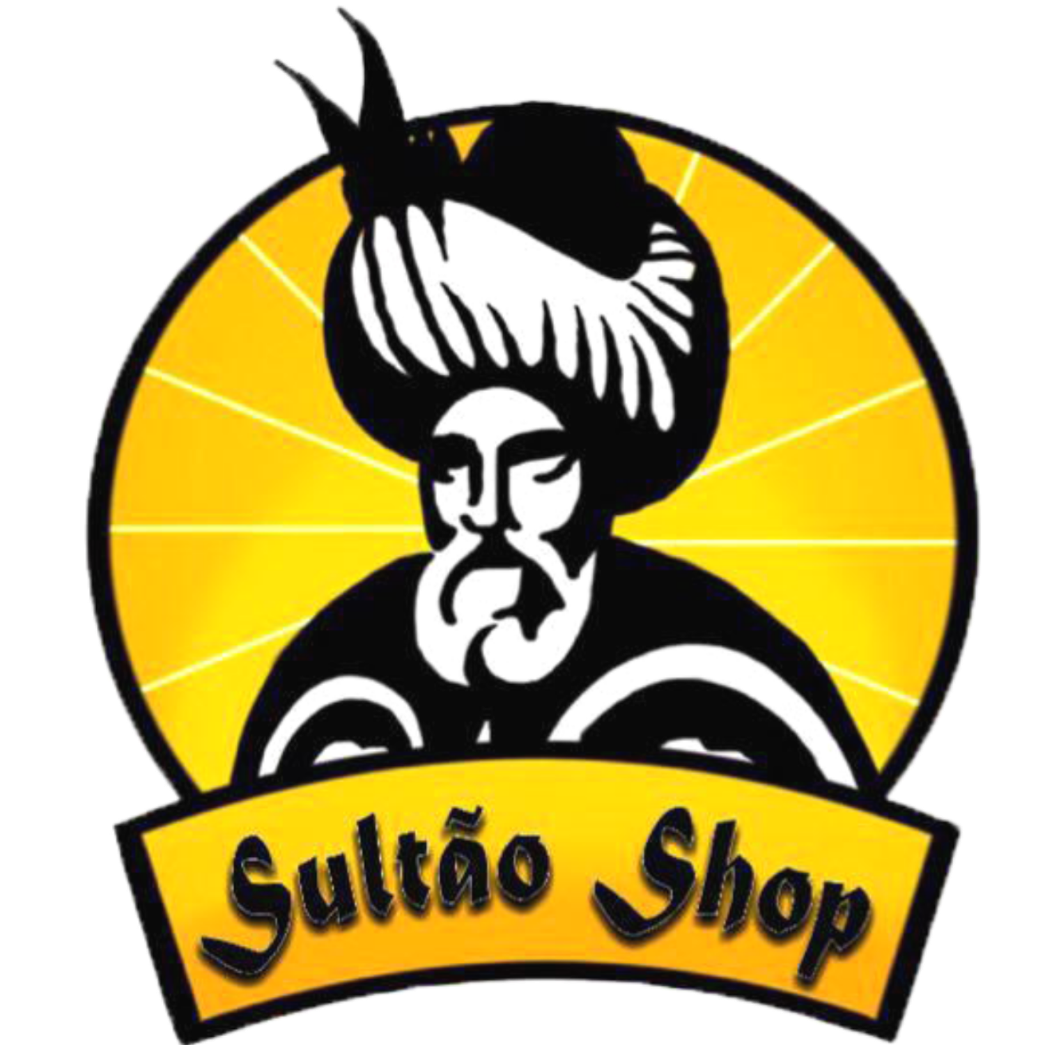 Sultão Shop