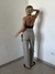 Pantalón Pinzado - comprar online