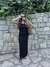 Vestido Cler