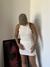 Vestido Cala en internet