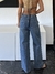 Jean Vintage