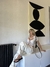 Top Mery - comprar online