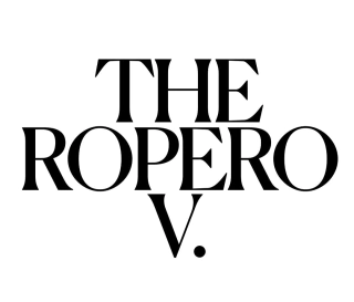 El Ropero Vintage