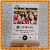 Cuadro de acrilico "Spotify" - comprar online