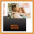 Fotoimán con imán completo (souvenir, regalo, etc) - comprar online