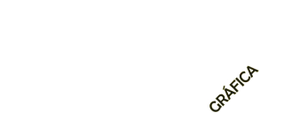 Sun73