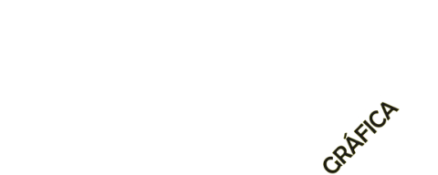 Sun73