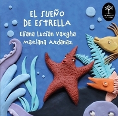 El sueño de estrella