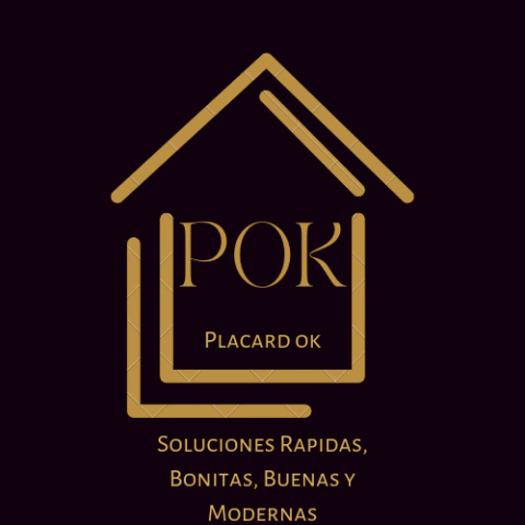 placardok