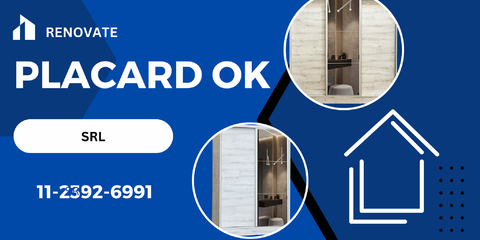 placardok