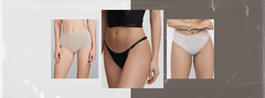 Banner de la categoría Bombachas