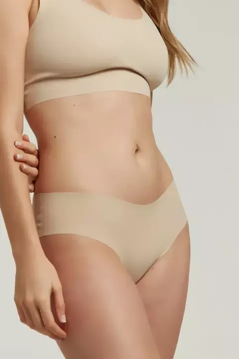 Culotte Selu second skin corte láser. Cod.: 8328 - comprar online