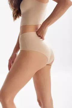 Bombacha universal Vitalia Selu. Sin costuras. Cod.: 311 en internet