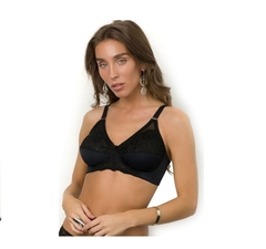 Corpiño Peter Pan reductor sin aro. Cod.: 508 - tienda online