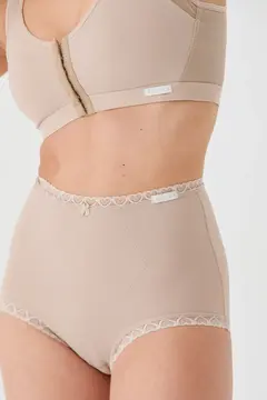 Trusa Deville de lycra. Cod.: 944 - comprar online