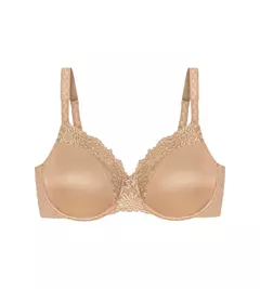 Corpiño Ladyform Soft W Triumph