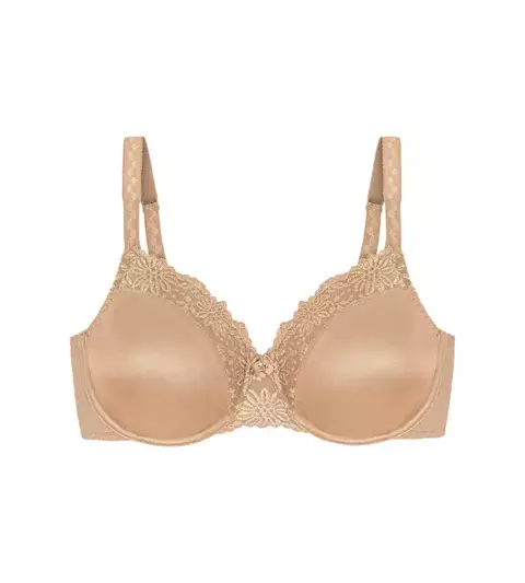 Corpiño Ladyform Soft W Triumph