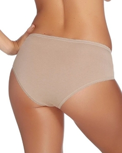 Bombacha Sloggi Basic Midi - Lenceria Cristina