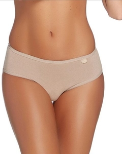 Bombacha Sloggi Basic Midi en internet
