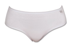 Bombacha Sloggi Basic Midi