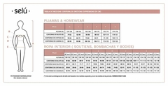Corpiño Selu Airy taza soft con aro. Cod.: 4403 - tienda online