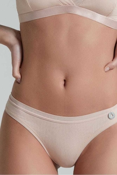 Colaless Selu De Morley Y Tul. Cod: 7356 en internet