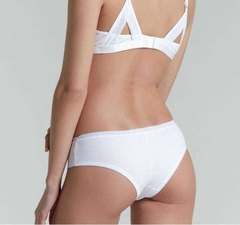 Culotte Selu De Morley Y Tul. Cod: 8356 - comprar online