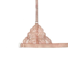 Corpiño Victoria Cossy Triangulo. Cod.: 125 - comprar online