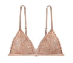 Corpiño Victoria Cossy Triangulo. Cod.: 125