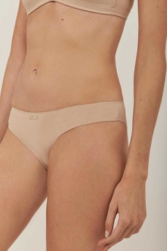 Vedetina Caro Cuore Clasica Mediana Cotton. Cod.: 322