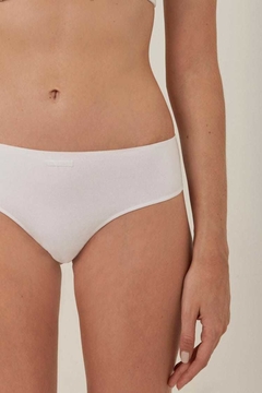 Culotteless Caro Cuore Cotton. Cod: 325 en internet