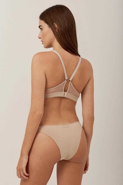 Vedetina Caro Cuore Cotton. Cod.: 320