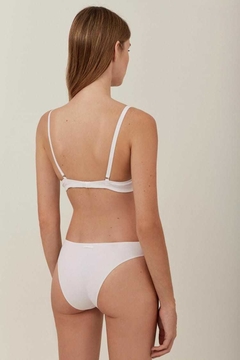 Vedetina Caro Cuore Cotton. Cod.: 320 - comprar online