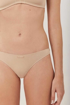 Colaless Caro Cuore Cotton. Cod.: 318 - comprar online