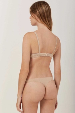 Colaless Caro Cuore Cotton. Cod.: 318 en internet