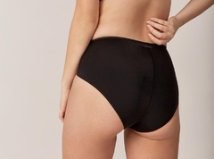 Vedetina Caro Cuore Clasica Alta Tricot. Cod.: 1928 - tienda online