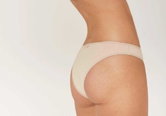 Vedetina Caro Cuore Clásica Tricot. Cod.: 1078 - comprar online