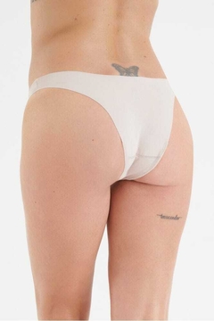 Vedetina Selu Segunda piel corte láser. Cod.: 6110 - comprar online
