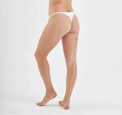 Colaless String Selu de algodon con lycra. Cod.: 7234 - comprar online