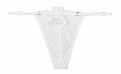 Micro tanga Victoria Cossy. Cod. 21 en internet