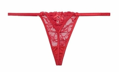 Micro tanga Victoria Cossy. Cod. 21