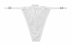 Micro tanga Victoria Cossy. Cod. 21 - comprar online