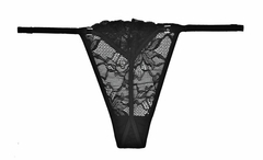 Micro tanga Victoria Cossy. Cod. 21 en internet