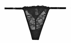 Micro tanga Victoria Cossy. Cod. 21 - comprar online