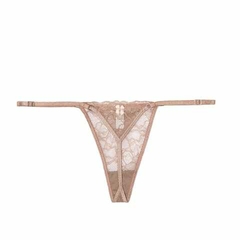 Micro tanga Victoria Cossy. Cod. 21 - tienda online