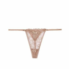 Micro tanga Victoria Cossy. Cod. 21 - Lenceria Cristina