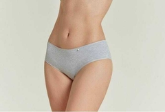 Imagen de Culotte selu básico de algodón con lycra. Cod.: 8193