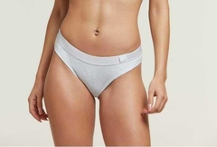 COLA LESS COTTON SELU 7377 en internet