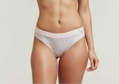 COLA LESS COTTON SELU 7377 en internet